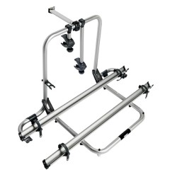 Thule Sport G2 Garage Bike Rack