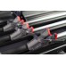 BusBiker XM290 Bike Rack