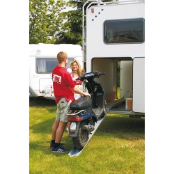 Fiamma Carry Moto Scooter Rack