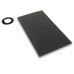 PV Logic Flexi MHD 110watt Solar Panel Kit