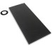 PV Logic Flexi MHD 150watt Solar Panel Kit