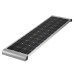 NDS - Dometic SOLENERGY 100watt Slim MPPT Solar Panel Kit 