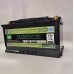 Li Gen Lithium Batteries (formally KS Energy) - (105ah to 1365ah)