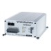 Votronic B2B charger VCC series (50amp & 70amp) 