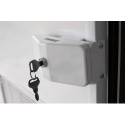 Thule Door Frame Lock