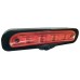 Camos Jewel Brake light Camera system (Ducato, Boxer, Relay)