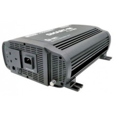 NDS Dometic SMART-IN Pure with IVT sine wave inverters (1000watt to 2000watt)