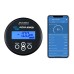 Victron BMV-712 Black Smart Battery Monitor 