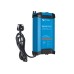 Victron Blue Smart IP22 Charger 12V/30A - 1 Output 