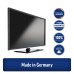 Maxview Alphatronics SL-LINE+ (22", 24", 27", 32")